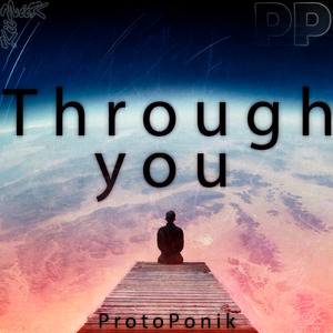 Through You