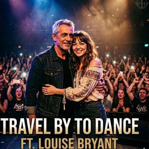 Endymion (feat. Louise Bryant)