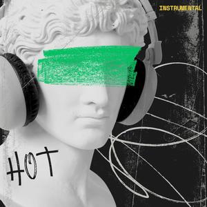 Hot (Instrumental Version)