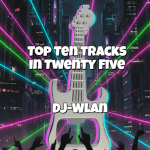 Please Just Follow Me