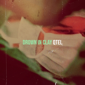 Drown in Clay