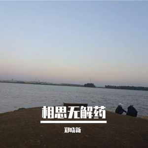 相思无解药