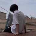 醉深梦死之湾仔之虎