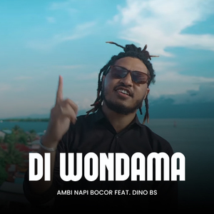 Di Wondama