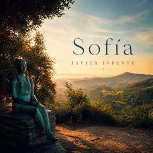 Sofía