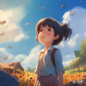 怎叹（不甘版）