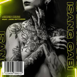 Isang Gabi (feat. Jeo$ Giftmerc)