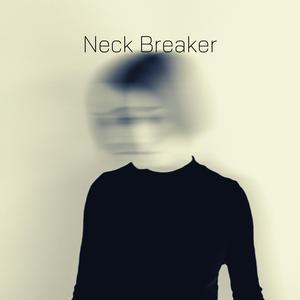Neck Breaker