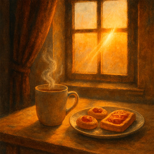 Прості речі