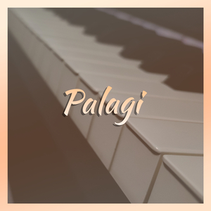 Palagi (TJxKZ version)