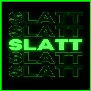 Slatt