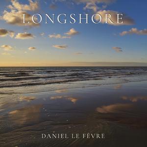 Longshore