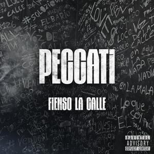 PECCATI