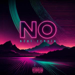 NO