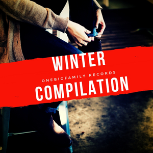 Mhlobo Wami (Main Mix)