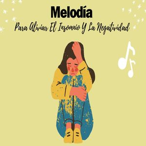 Seguridad Y Confianza En Sí Mismo