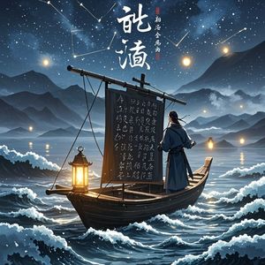 琉璃焰
