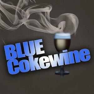 희망이라 불리우는 거짓말