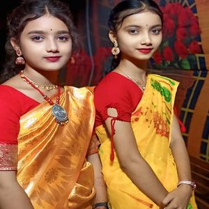 Iskaponer Bibi Ami Samne Dui Raja Bangladeshi Folk Music