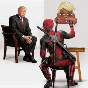 FDT