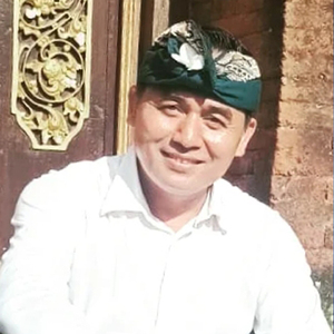 Suaran genta