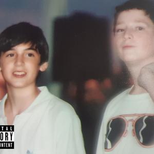 Hetkef Harada (feat. Mayan Green)