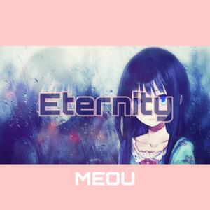 Eternity