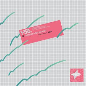 Moving Between Hilltops