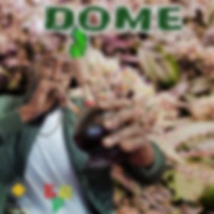 DOME