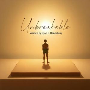 Unbreakable