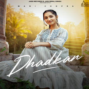 Dhadkan