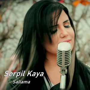 Sallama