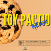 Yeo Freko - Toy Pactio Remix