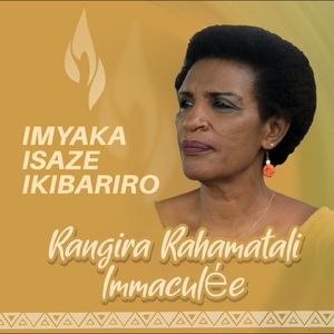 Imyaka isaze Ikibariro