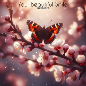 Your Beautiful Smile