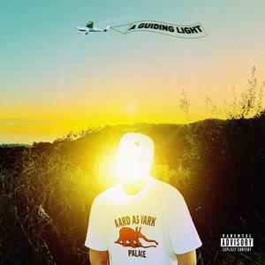 Closure (feat. Amanda Movio)