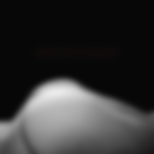 Двигай жопой