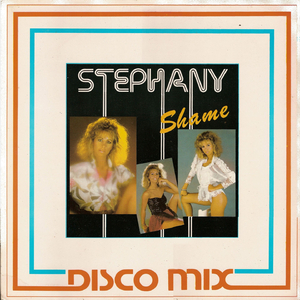 Shame (Instrumentalzz 20002)