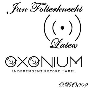 Latex (Original Mix)