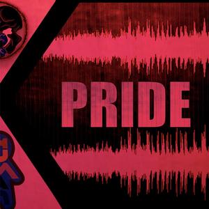 Pride (feat. CailinaLeigh)