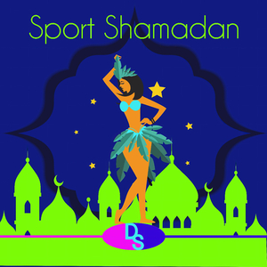Soccer Shamadan
