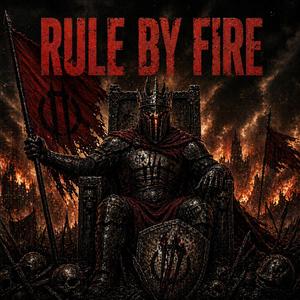 Rule by Fire