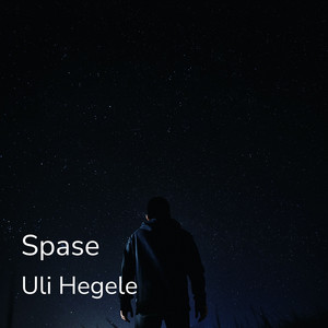 Spase