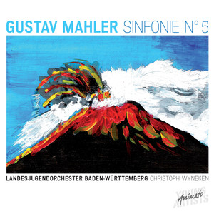 Sinfonie Nr. 5: Adagietto