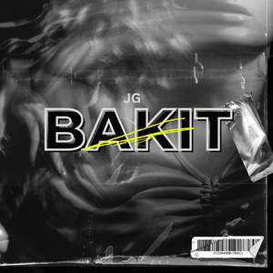 BAKIT (2023 Remastered Version)