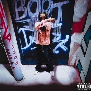 PERKY DREAMIN (INTRO)