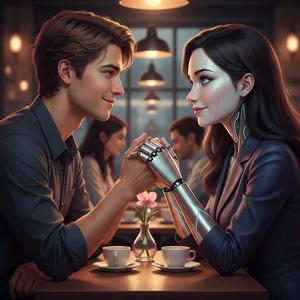 데이터의 강 Data Stream