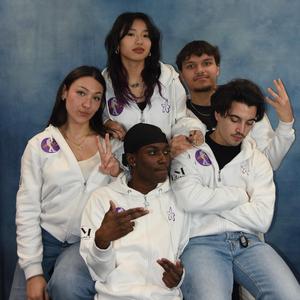 Blame It On Me (feat. Redou)