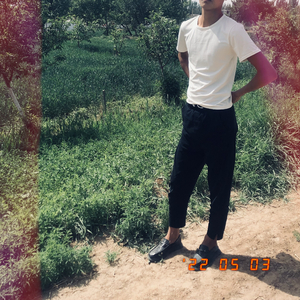 黑龙-Music-Paradise（Club Remix）（黑龙-Music remix）