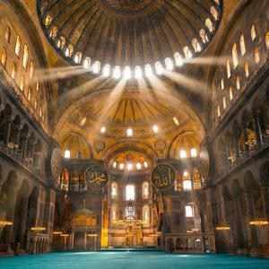 İnkılaba Az Kaldı